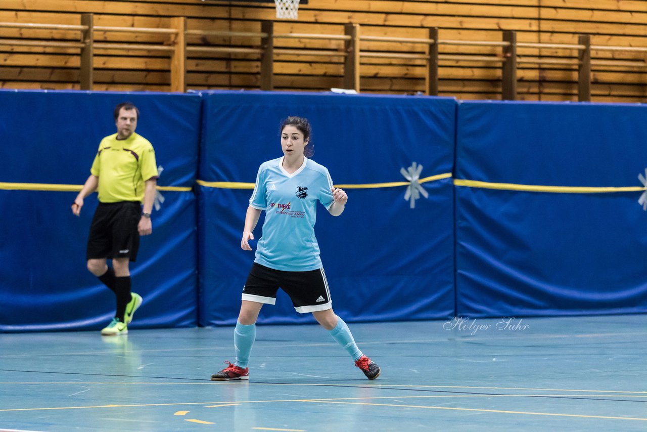Bild 117 - Dodenhof Cup